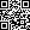 https://khabaronline.ir/xgLHy