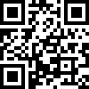 https://khabaronline.ir/x4TjL