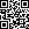 https://khabaronline.ir/xp26J