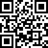 https://khabaronline.ir/x3hWb