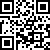 https://khabaronline.ir/xq4Rr