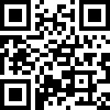 https://khabaronline.ir/x3bT9