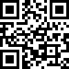 https://khabaronline.ir/x7CqG