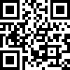 https://khabaronline.ir/xpPzk