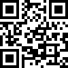 https://khabaronline.ir/x5qmv