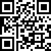 https://khabaronline.ir/xnZ58