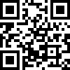 https://khabaronline.ir/x85Nh