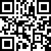 https://khabaronline.ir/x4FBC
