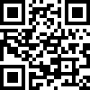https://khabaronline.ir/x3R64