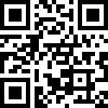 https://khabaronline.ir/xm3yk