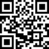 https://khabaronline.ir/xgzQ8