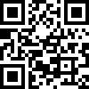 https://khabaronline.ir/x5ZSr