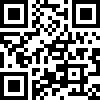 https://khabaronline.ir/x4qNf