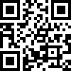 https://khabaronline.ir/xpWYy