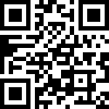 https://khabaronline.ir/x6mzX