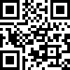 https://khabaronline.ir/x3rvF