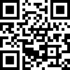 https://khabaronline.ir/xnSDk