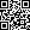 https://khabaronline.ir/x7QMy