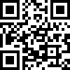https://khabaronline.ir/x3DBb