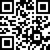 https://khabaronline.ir/xbLR