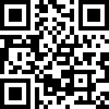 https://khabaronline.ir/xpqBS