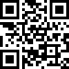 https://khabaronline.ir/xk2kk