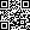 https://khabaronline.ir/x5rXG