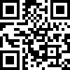 https://khabaronline.ir/x8xKQ