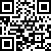 https://khabaronline.ir/xhQhc