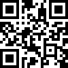 https://khabaronline.ir/x8Kgn
