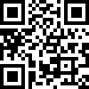 https://khabaronline.ir/xpf2c
