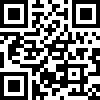 https://khabaronline.ir/x66PL