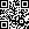 https://khabaronline.ir/xdnqx