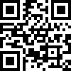 https://khabaronline.ir/xnMsQ