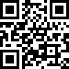 https://khabaronline.ir/xhqmG