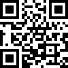 https://khabaronline.ir/xhgp2