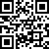 https://khabaronline.ir/xmJVG