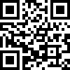 https://khabaronline.ir/xq6Cz