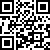 https://khabaronline.ir/xfddv