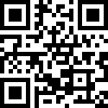 https://khabaronline.ir/xh4vP