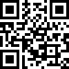 https://khabaronline.ir/x8tDG