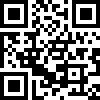 https://khabaronline.ir/xdsyb