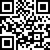 https://khabaronline.ir/xpnyg