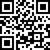 https://khabaronline.ir/xn6zr