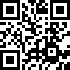 https://khabaronline.ir/xh6bx
