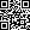 https://khabaronline.ir/xjfqM