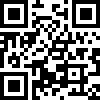 https://khabaronline.ir/xpsTK