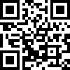 https://khabaronline.ir/xp7gh