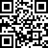 https://khabaronline.ir/xfGnc