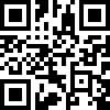 https://khabaronline.ir/x8bYh
